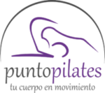 PuntoPilates