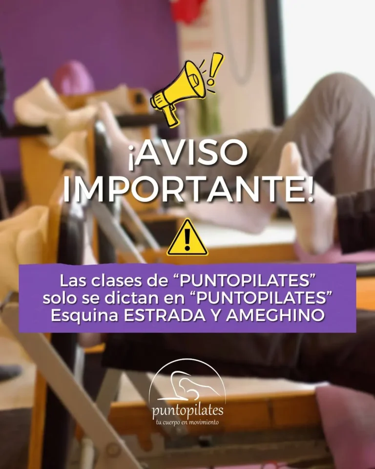 Información para tener en cuenta💜